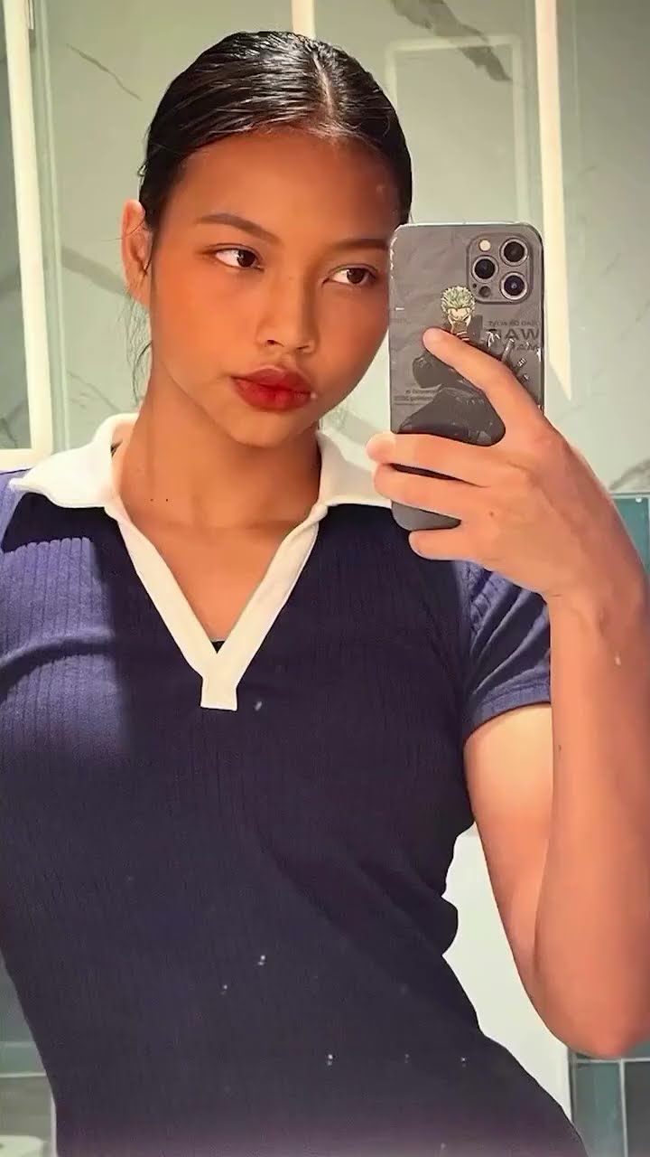 Supergirl slays ? What’s next for Thai star?
