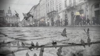 Oles - Туга