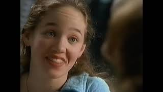 Payless ShoeSource commercial #2 from 1997
