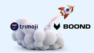 Comment utiliser l'intégration Trimoji x BoondManager screenshot 1