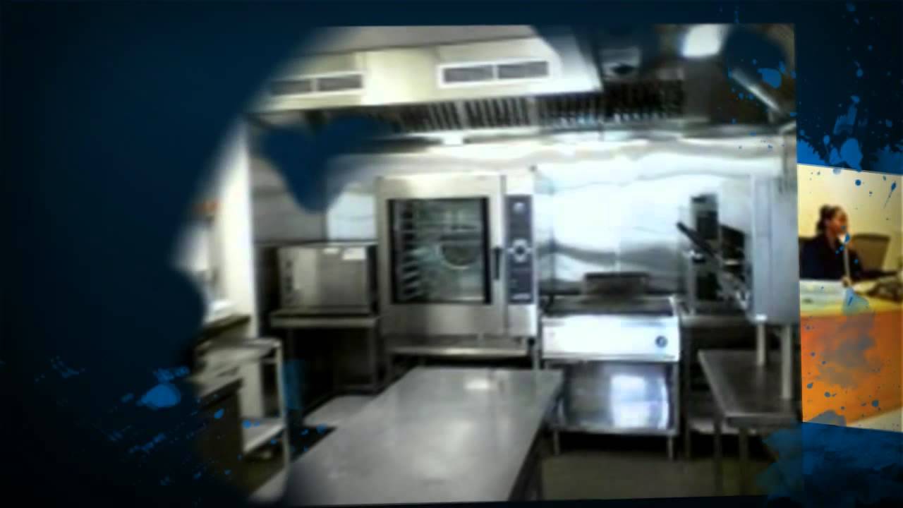 Carpet cleaner cardiff YouTube