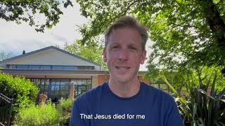 Meet KEC24 Speaker: Matt Jacobs