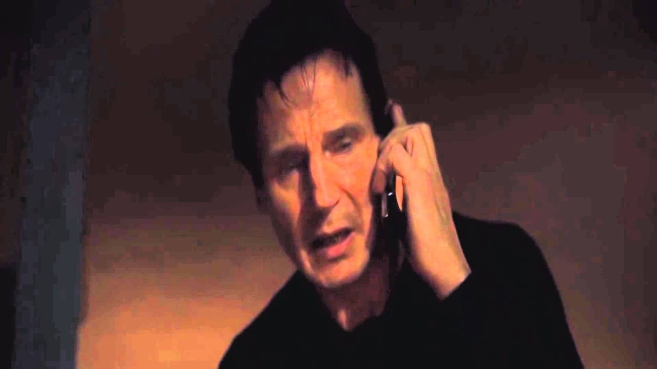 .You won't do it mate.