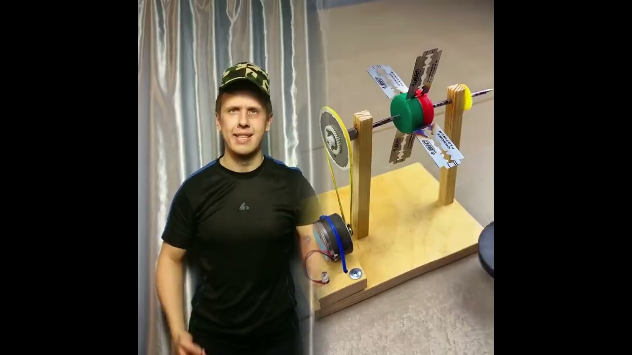 🤣👌👌👌2025 pov Must-Watch Crazy Clips Compilation 