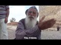 Syriac orthodox monk yakub kurt from zaz turabdin discussing about assyrians and arameans