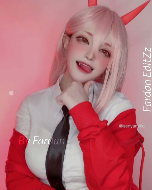 present alight motion anime✨||cosplay 🔥|| Anime all 😀||DJ Alan Walker X sprekte🎶
