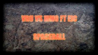 DarkOrbit  EPIC SPACEBALL VRU-VS MMO FT EIC