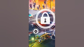 Securing the software supply chain #cybersecurity #technology #hacker