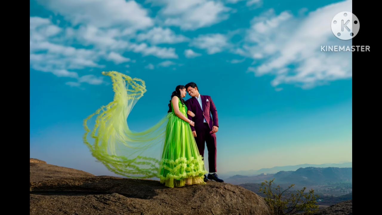 🙏Current energy ##❤️❤️for twin flame energy 🔥🔥update PF & DM##💯🌹🌹