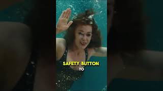 Celebrity THIS Scene Nearly Killed The Actress 💧🔗 Net Worth