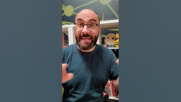 Which Letter Is Never Silent?