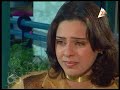 عائلة الحاج متولي صدمة الأب والابن ومفاجأة الزواج 