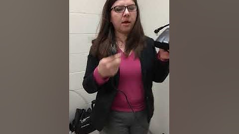 Remote Control setup problem solved