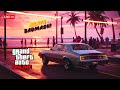 🔴 LIVE - GTA ONLINE AND VALORANT GRIND NEXT #shorts #shortsfeed #gta5 #gaming #viral #trending