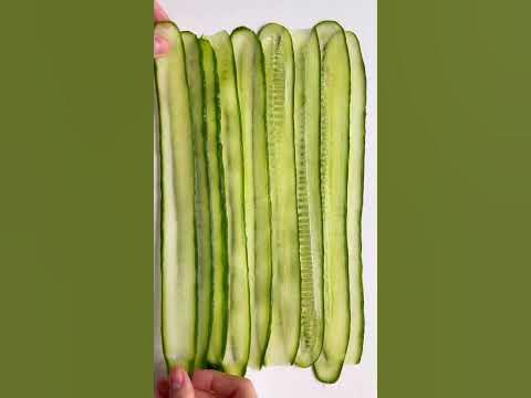 РОЛЛЫ КРАСНАЯ РЫБА КАБАЧКИ ПРОСТОЙ РЕЦЕПТ ЗАКУСКА СЕЗОН ПП ЗАВТРАК ...