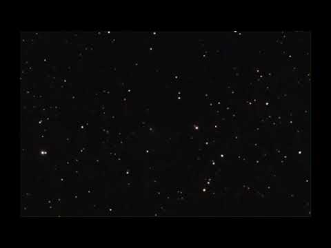 C 2025 K1 Atlas 20250729