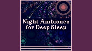 Peaceful Harmonic Thread for the Soul