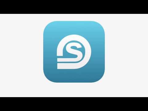 Scipio App Instructievideo #3 Ledenlijst, Groepen & Wijken