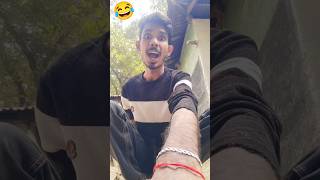 Wait wait 🤣 Bangla funny shorts 🤣#viralshorts #shorts Profile