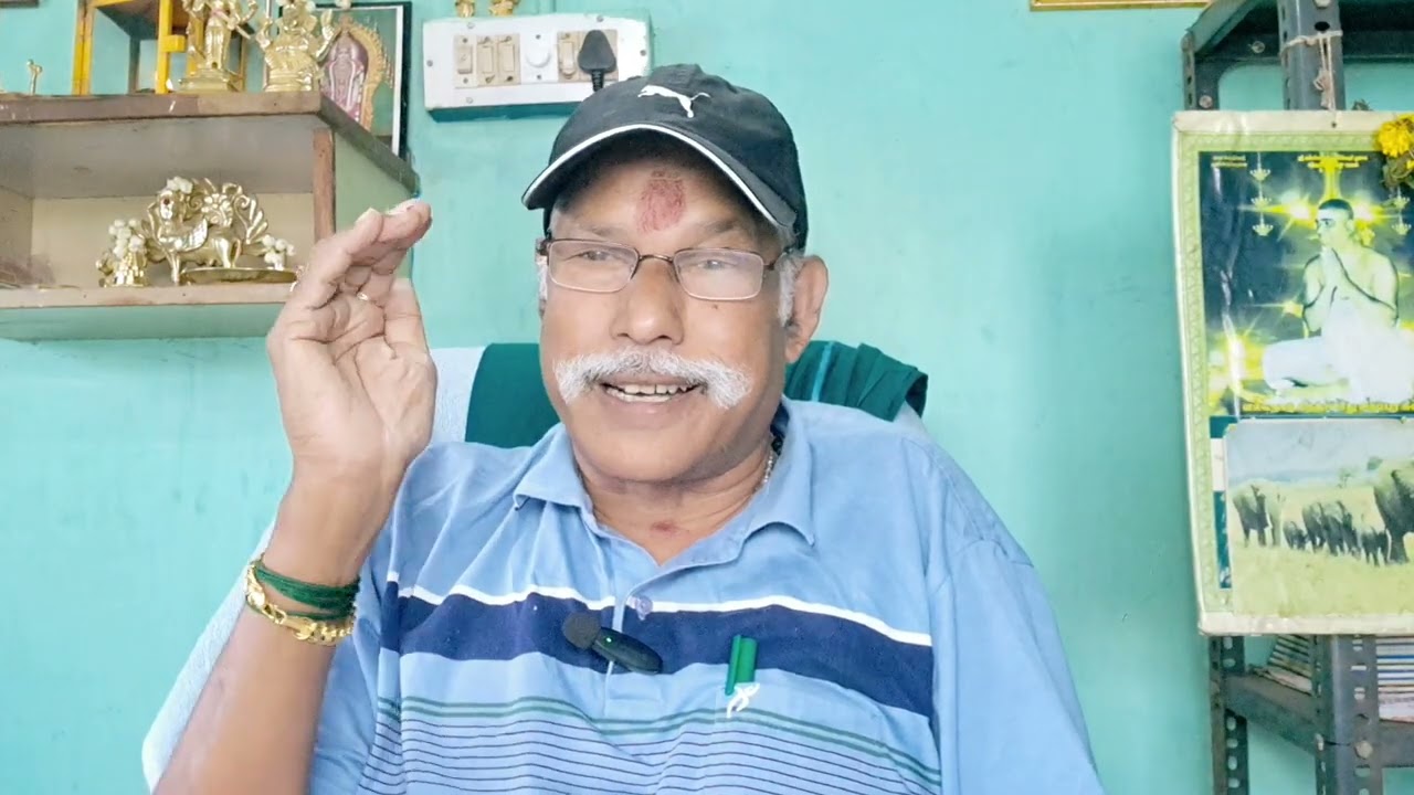 சனிபகவானை பற்றி யாரும் சொல்லாத ரகசியத்தின் ரகசியம். Arjb. As9443718113.