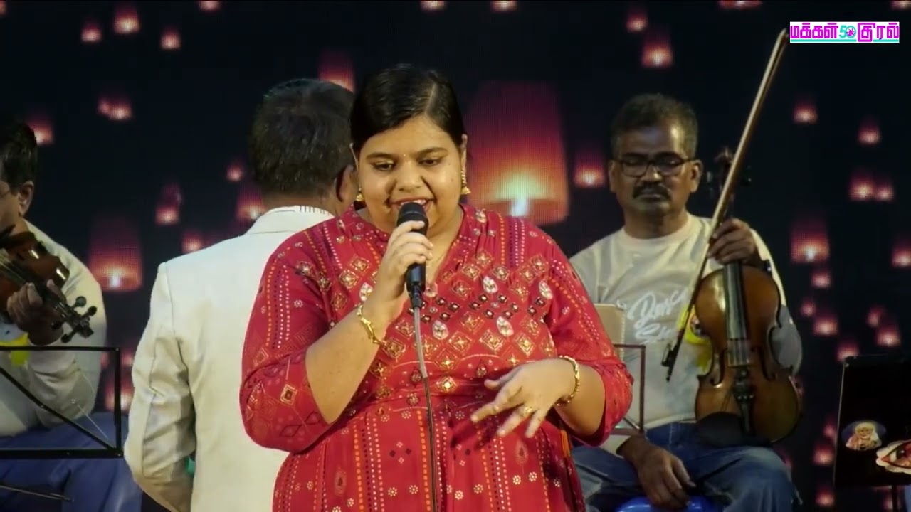 NAVARAGS 50TH PART 22 