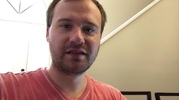 "CODE: The Hidden Language of Computer Hardware and Software" By Charles Petzold Book Review