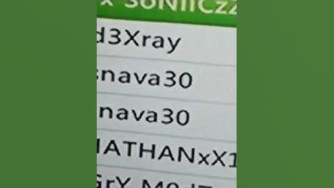 Mw2 new slow-mo lobby & 10th soon