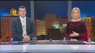 Southern Park Mall manager looks toward future