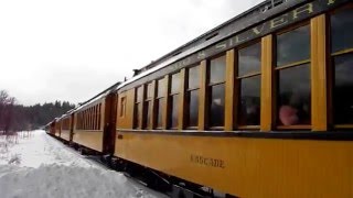 2015 1230 Shalona Crossing