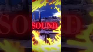 I Feel Safe And Sound On Solid Ground edits fire onepunchman viral trending