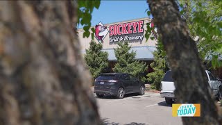Cheers to 30 years! Sockeye Brewing celebrates milestone with events and giving back