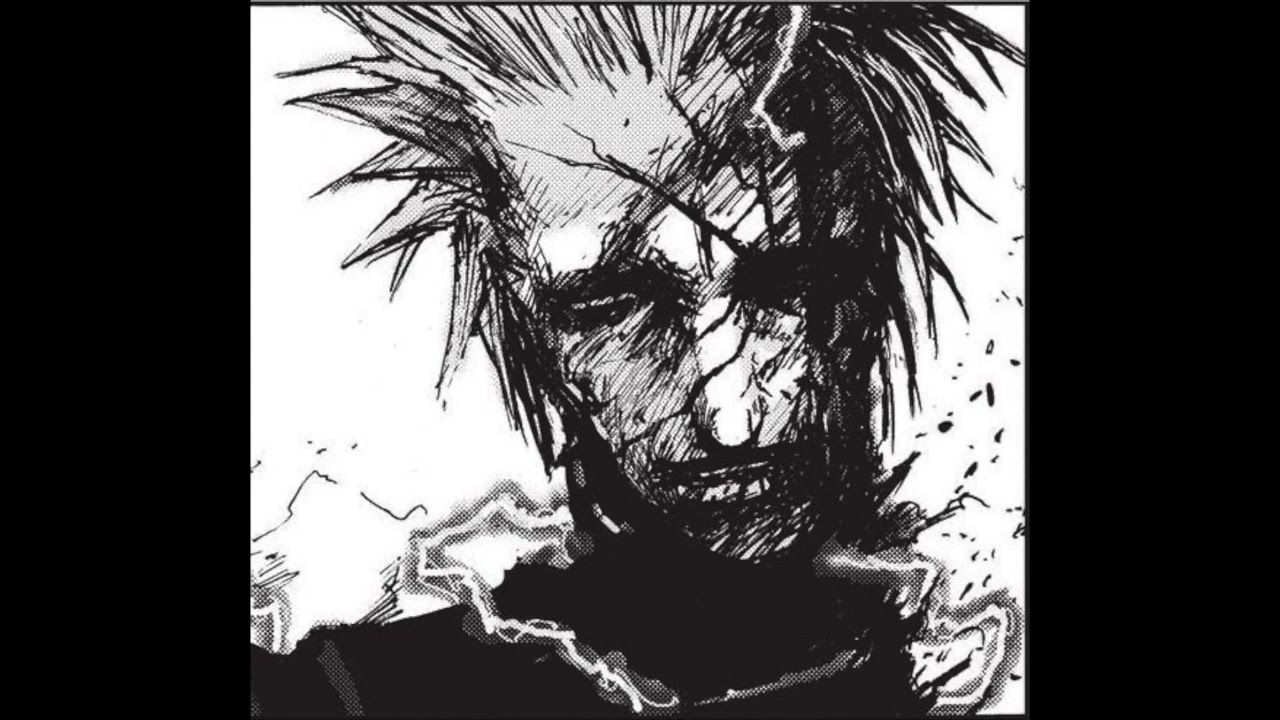 ᎷᏗᏁᏋ, ᎷᎧᏁᏋᎩ ᎧᏁ ᎴᏋ¢Ꮶ