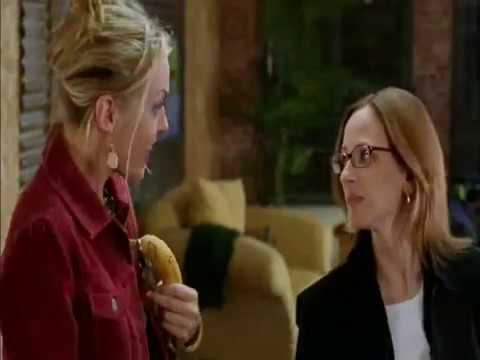 Кроличья Нора