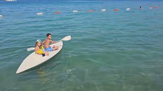 Deniz Dizi Fon Müziği Üzel Dizi Fon Müziği