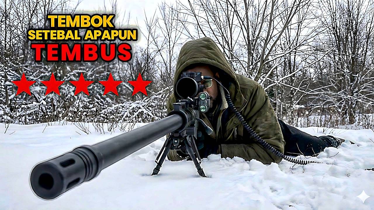 PULUHAN MAFIA RUSIA HABIS DIB4NTAI DALAM 90 DETIK ‼️