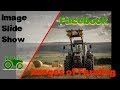 Images of farming facebook images slide show