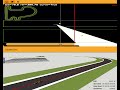 circuito simple