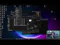 Metro 2033 - The Guide Story mod | Max diff