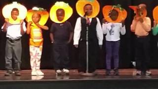 PAISD Fine Arts