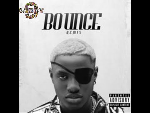 RUGER X DADDY O - BOUNCE(REFIX) | POPPALOX ENTERTAINMENT | - YouTube