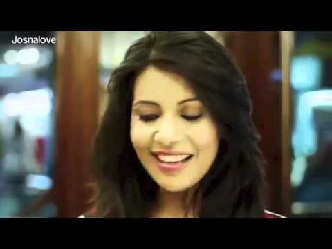 Bangla Song  Shopno Amar By Rifatul Alam Rifat and Earnnick  Music Video  2013 HD