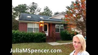 7th 'Real Estate Real Talk' Radio Show Aired 11-15-2017 New Homebuyer Tips