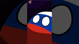 Russian Dreams