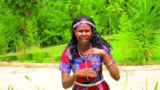 Download Lagu RCEA NAIRIRI HOSANA CHOIR JONA MP3