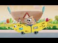 Waiting for rakesh simple samosa cartoon comedy part 38