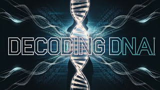 How AI is Cracking the Code of Human DNA