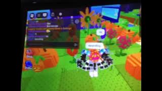 78438677661  34DA5D73 3E59 49FD A9E2 006C98CA9A94