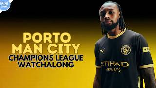 Thumbnail for vs Porto (8/9/2026)