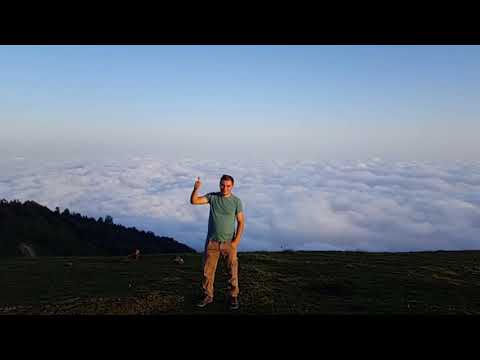 საუკეთესო გზა ცხოვრებისეული გამოცდილებებისთვის/THE BEST WAY TO LIVE EXPERIENCES