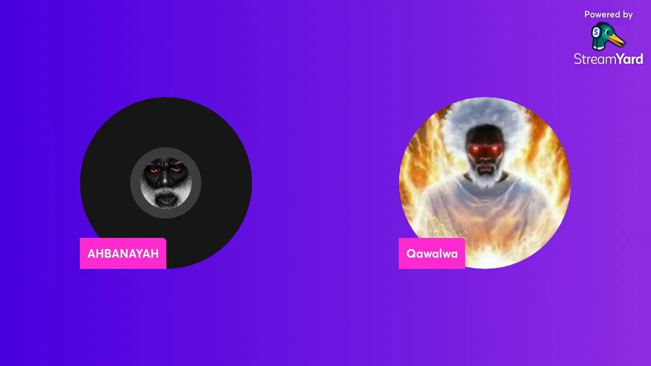 Did Enoch went to heaven with a earthly body????